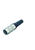 99 2002 09 02 - Binder Push-Pull Connector